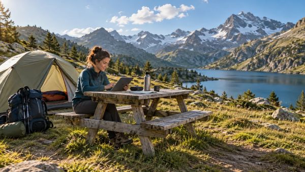 Top raisons d'adopter l'ia agentique pour automatiser