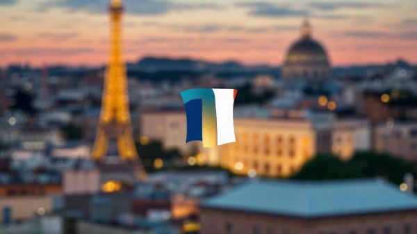 Top services de traduction français-italien pour une parfaite précision