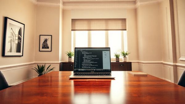 Top services de traduction français-italien pour une parfaite précision