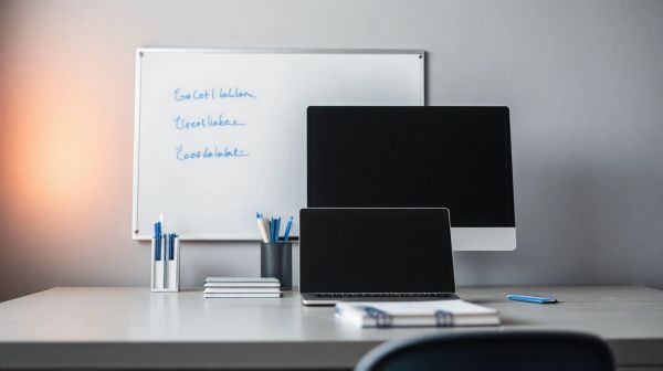 Top stratégies personnalisées pour booster votre visibilité sur Google