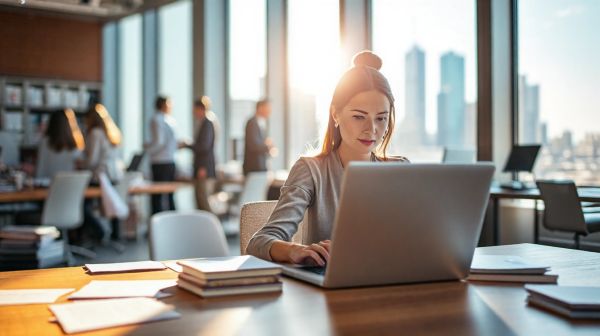 Top stratégies personnalisées pour booster votre visibilité sur Google