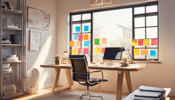 Tout savoir sur la formule « je joins à ce mail » et ses alternatives