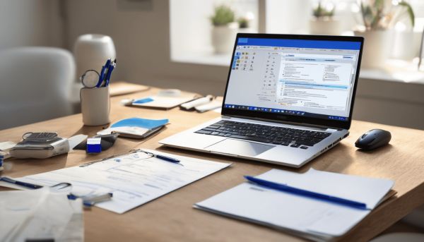 Tout savoir sur le cerfa 15646 et son utilité en 2026