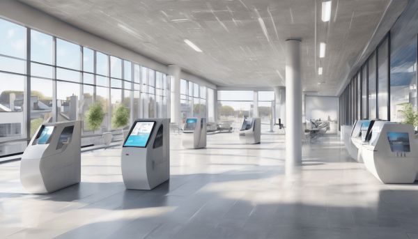 Tout savoir sur pole emploi le mans et ses services en 2026