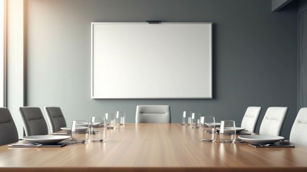 Votre carrière en finance : comment réussir son recrutement