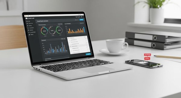 Ediware logiciel emailing français : la solution performante pour booster vos campagnes