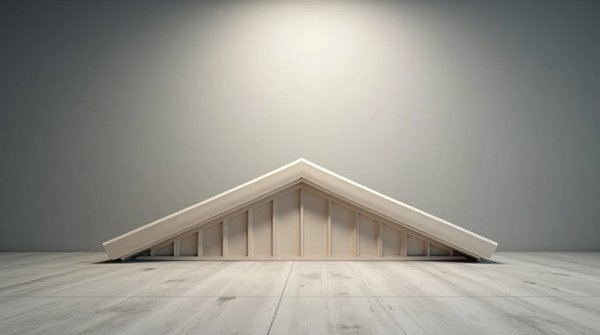 Charpentier pau : expertise, stratégie et solutions pour réussir vos projets de toiture