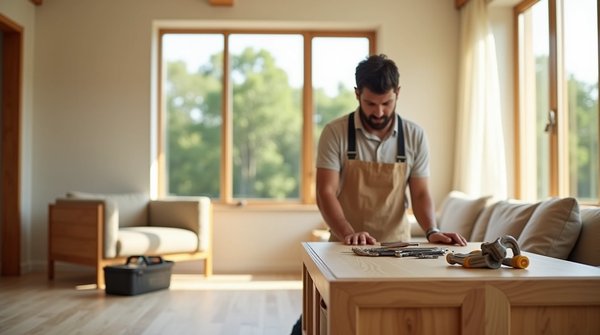 Les enjeux et les solutions d'un plaquiste à aire-sur-l'adour pour vos projets d'aménagement intérieur