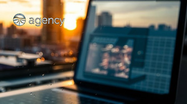 Boostez votre boutique Shopify avec une agence SEO experte