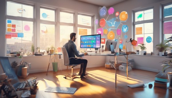 Comment accéder et gérer mon compte probtp facilement