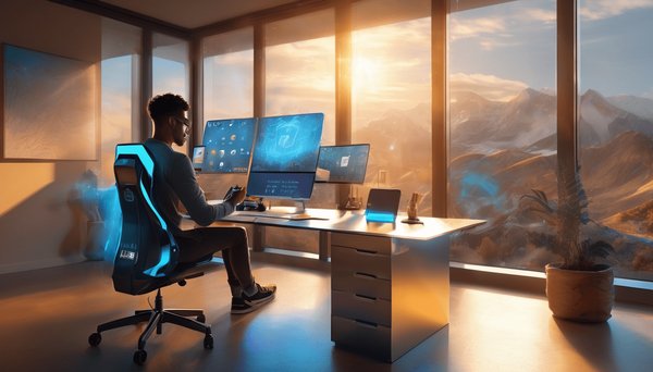 Comment accéder facilement à mon compte probtp en 2026