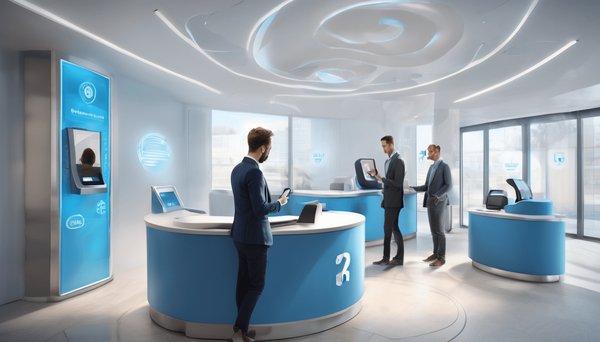 Comment réussir l'identification sur la banque postale en 2026