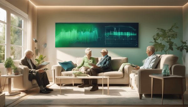 Agirc-arrco augmentation 2024 : ce que les retraités doivent savoir