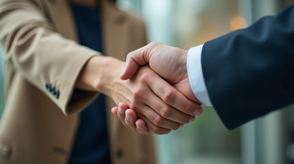 Pourquoi la prospection commerciale B2B change tout dans vos ventes