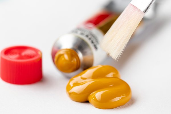 Graisse haute température m4 orapi : l'alliée des extrêmes