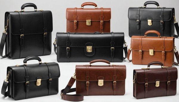 Cadeaux d'entreprise originaux : des sacoches pour marquer les esprits