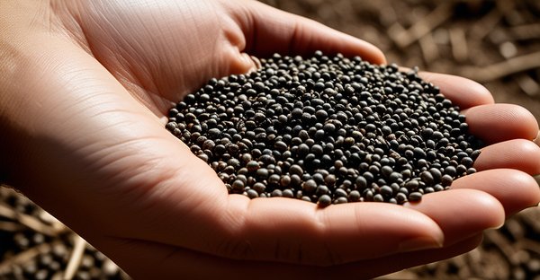 Formation mindset : transformez votre vie et atteignez vos objectifs