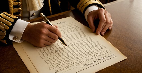 Rupture conventionnelle à versailles : le rôle clé de l'avocat