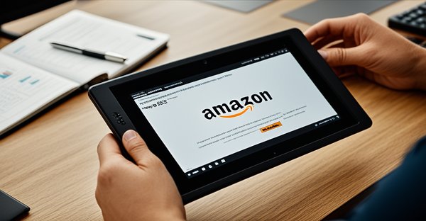 Top des formations amazon kdp 2025 pour réussir facilement