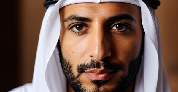 Apprenez l'arabe facilement avec notre programme flexible