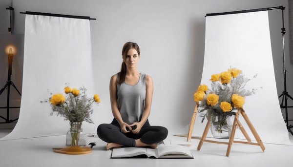 Guide ultime pour devenir formateur professionnel en 3 mois