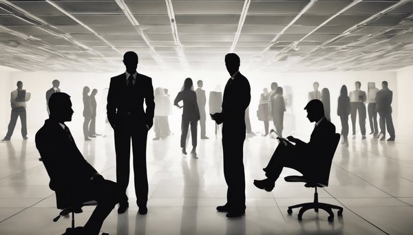 Réussir son reconversion : l'importance de l'outplacement