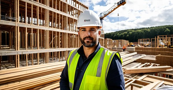 Logiciels et services externalisés : la solution pour réussir au btp