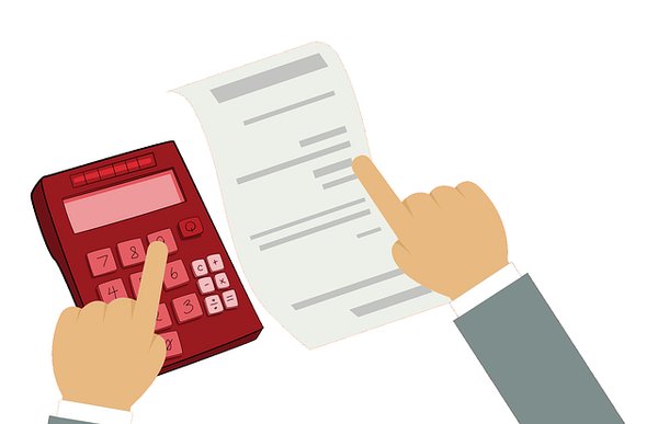 Expert comptable startup : des solutions pour chaque étape de votre croissance