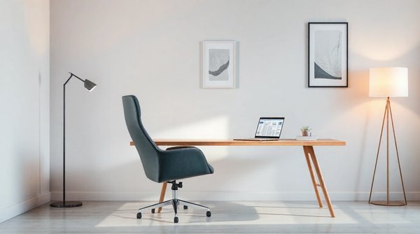 Oise : découvrez un expert comptable au service innovant