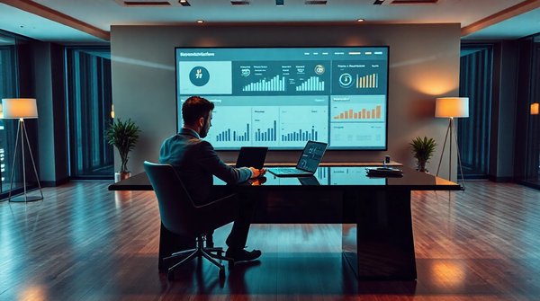 Top stratégies pour obtenir la certification mase et sécuriser votre entreprise