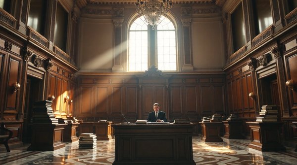 L'importance d'un avocat pour la rupture conventionnelle à versailles