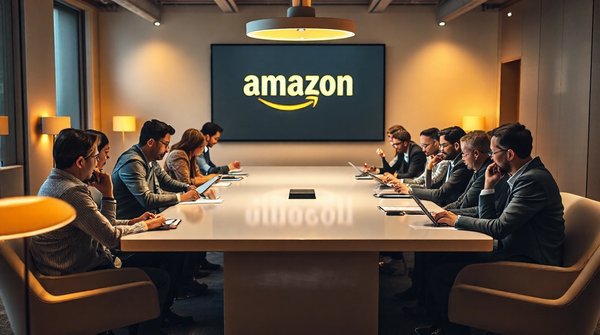 Les meilleures formations amazon kdp de 2025 pour booster votre succès