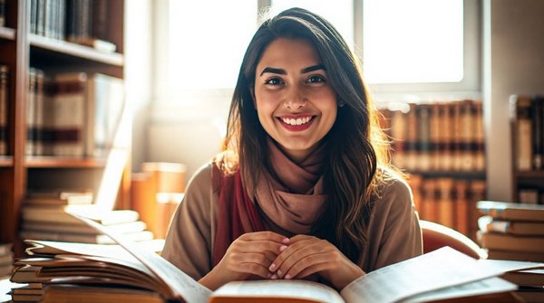 Découvrez notre méthode flexible pour maîtriser l'arabe rapidement