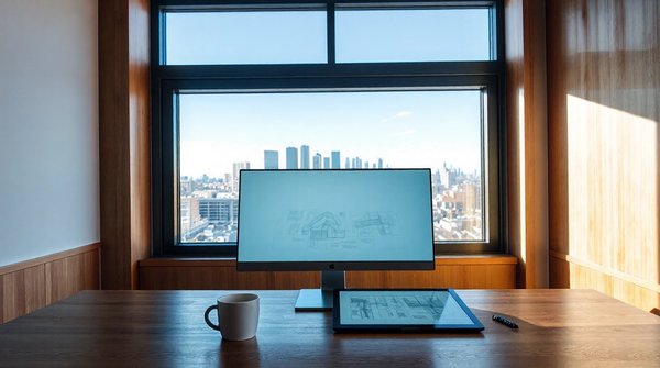 Les meilleurs logiciels et services externes pour exceller dans le btp