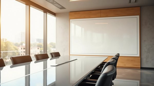 Agence media planning : optimiser la stratégie média pour un impact maximal