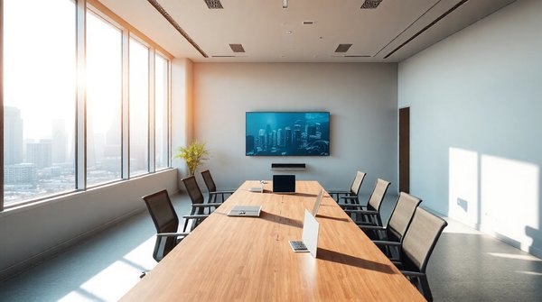 Découvrez comment une agence digitale peut renforcer votre visibilité