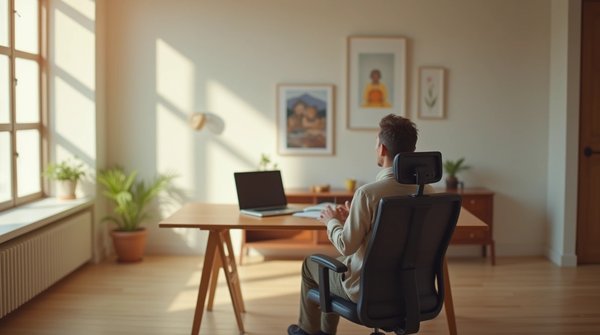 Découvrez les meilleures formations en développement personnel