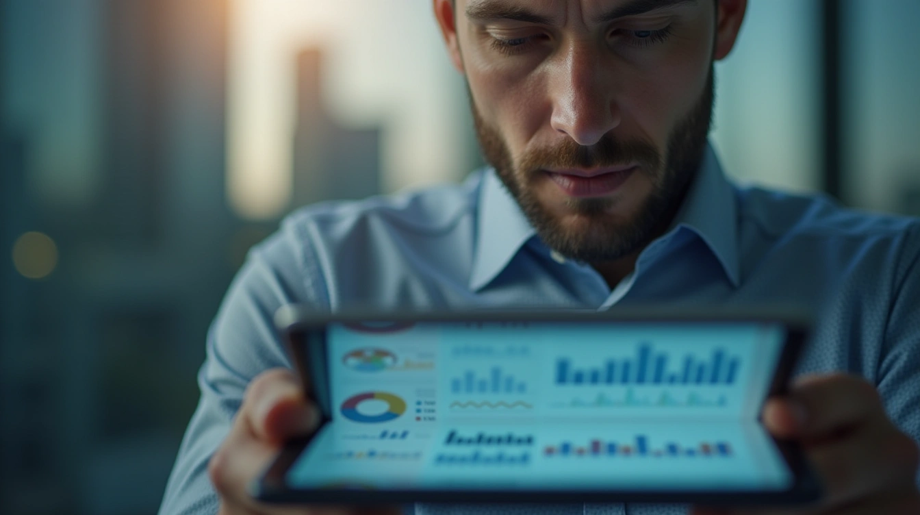 Ciblage et signaux : les nouveaux leviers d'efficacité